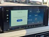 Thumbnail of 2025 Whisper White Lincoln Aviator