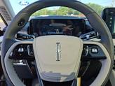 Thumbnail of 2025 Whisper White Lincoln Aviator