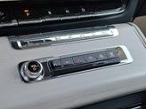 Thumbnail of 2025 Whisper White Lincoln Aviator