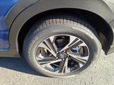 Thumbnail of 2025 Blue Pearl Subaru Crosstrek