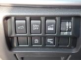 Thumbnail of 2021 Magnetite Gray Metallic Subaru Forester