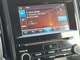 Thumbnail of 2021 Magnetite Gray Metallic Subaru Forester
