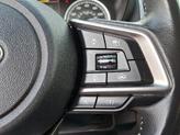 Thumbnail of 2021 Magnetite Gray Metallic Subaru Forester
