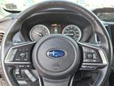Thumbnail of 2021 Magnetite Gray Metallic Subaru Forester