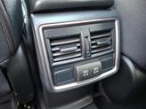 Thumbnail of 2021 Magnetite Gray Metallic Subaru Forester