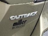 Thumbnail of 2025  Subaru Outback