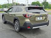 Thumbnail of 2025  Subaru Outback