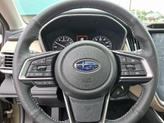 Thumbnail of 2025  Subaru Outback