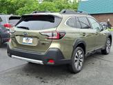 Thumbnail of 2025  Subaru Outback