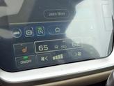 Thumbnail of 2025  Subaru Outback