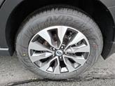 Thumbnail of 2025  Subaru Outback
