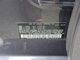 Thumbnail of 2025 Magnetite Gray Metallic Subaru Legacy
