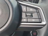 Thumbnail of 2025 Magnetite Gray Metallic Subaru Legacy