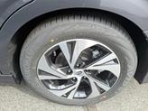 Thumbnail of 2025 Magnetite Gray Metallic Subaru Legacy