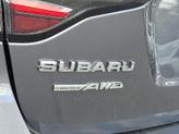 Thumbnail of 2025 Magnetite Gray Metallic Subaru Legacy