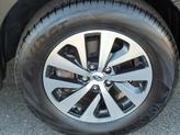 Thumbnail of 2024 Cosmic Blue Pearl Subaru Outback