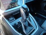 Thumbnail of 2024 Cosmic Blue Pearl Subaru Outback