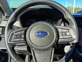 Thumbnail of 2024 Cosmic Blue Pearl Subaru Outback