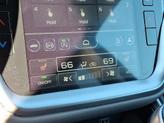 Thumbnail of 2024 Cosmic Blue Pearl Subaru Outback