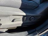 Thumbnail of 2024 Cosmic Blue Pearl Subaru Outback