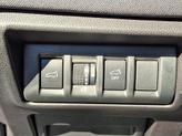 Thumbnail of 2024 Cosmic Blue Pearl Subaru Outback