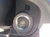 Thumbnail of 2024 Cosmic Blue Pearl Subaru Outback