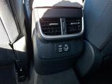 Thumbnail of 2024 Cosmic Blue Pearl Subaru Outback