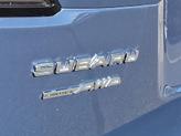 Thumbnail of 2024 Cosmic Blue Pearl Subaru Outback