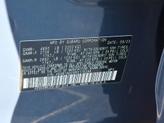 Thumbnail of 2024 Cosmic Blue Pearl Subaru Outback