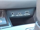 Thumbnail of 2024 Cosmic Blue Pearl Subaru Outback