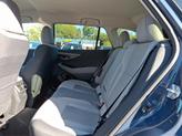 Thumbnail of 2024 Cosmic Blue Pearl Subaru Outback