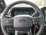 Thumbnail of 2025 Oxford White Ford F-150