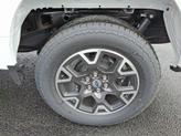 Thumbnail of 2025 Oxford White Ford F-150