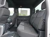 Thumbnail of 2025 Oxford White Ford F-150