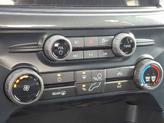 Thumbnail of 2025 Oxford White Ford F-150