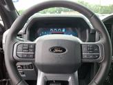 Thumbnail of 2025 Gray Metallic Ford F-150