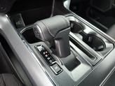 Thumbnail of 2025 Gray Metallic Ford F-150
