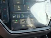Thumbnail of 2025 Crystal White Pearl Subaru Crosstrek