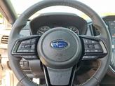 Thumbnail of 2025 Crystal White Pearl Subaru Crosstrek