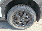 Thumbnail of 2025 Crystal White Pearl Subaru Outback