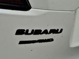 Thumbnail of 2025 Crystal White Pearl Subaru Outback