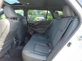 Thumbnail of 2025 Crystal White Pearl Subaru Outback