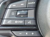 Thumbnail of 2025 Crystal White Pearl Subaru Outback