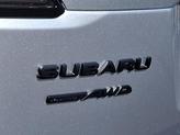 Thumbnail of 2025 Ice Silver Metallic Subaru Outback