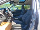 Thumbnail of 2025 Ice Silver Metallic Subaru Outback