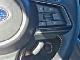 Thumbnail of 2025 Ice Silver Metallic Subaru Outback