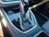 Thumbnail of 2025 Ice Silver Metallic Subaru Outback
