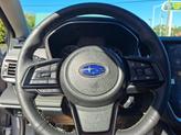Thumbnail of 2025 Ice Silver Metallic Subaru Outback