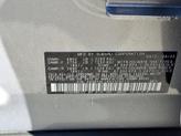 Thumbnail of 2025 Ice Silver Metallic Subaru Outback