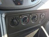 Thumbnail of 2019 Oxford White Ford Transit-350